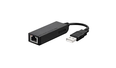 D-Link DUB-E100/D1A 2.0fast Ethernet Adapter H/w Version D Carplay