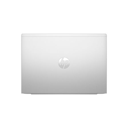 HP Probook 460 G11 Ultra 5 125U 32 GB 512 GB SSD 16.0'' Freedos Taşınabilir Bilgisayar A23BKEA M7