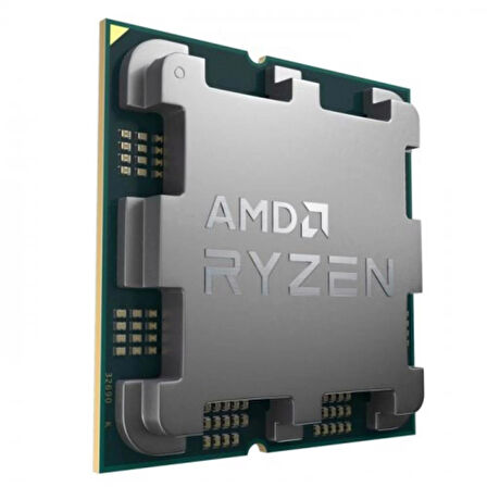 TEKNOTEG - AMD RYZEN 9 7900X 4.70GHZ 76MB AM5 TRAY