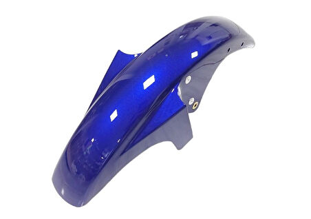 Monero YAMAHA YBR ÖN ÇAMURLUK MAVİ 2006
