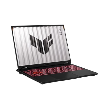Tuf Gaming A16 FA608PP-RV156 S5 Gamıng Amd Ryzen 9 8940HX 32GB 1tb SSD Rtx 5070 8gb 115W 16" Windows 11 Pro + Snertech Çanta
