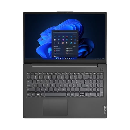 Lenovo V15 G4 Iru I7-1355U 16GB 1 Tb SSD 15.6" Windows 11 Pro Taşınabilir Bilgisayar 83A100HXTR K5