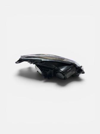 DEPO OPEL CORSA D SOL ÖN FAR LAMBASI 2007-2014 H7