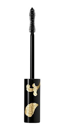 Dolce&Gabbana Passıoneyes Intense Volume Mascara Nero Sıcılıa 1