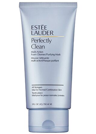 Estee Lauder Foam Cleanser 150 ml