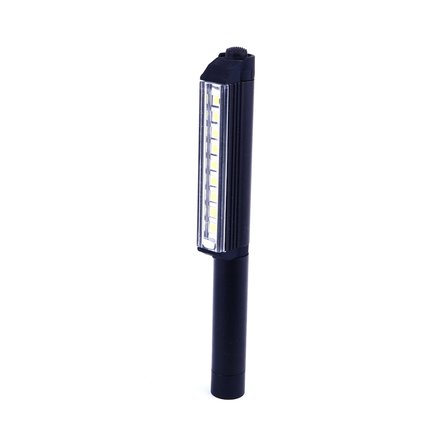 Mıknatıslı Para Işığı Lamba Wt-307