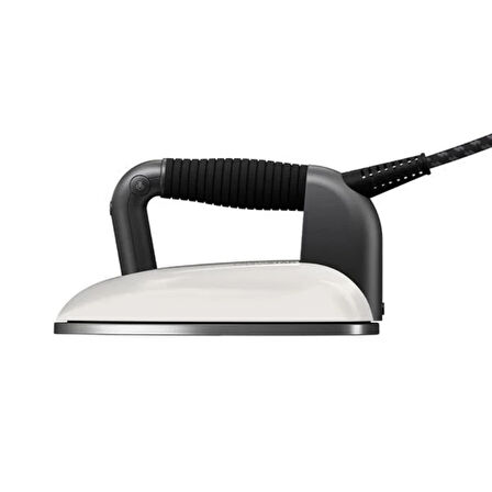 Laurastar Smart I Buhar Kazanlı Ütü Sistemi Beyaz