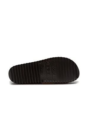 Twigy Zx Partner Terlik 35 42
