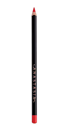 Anastasıa Beverly Hılls Lip Liner Cranberry Dudak Kalemi