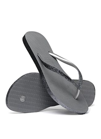 Havaianas Plaj Terliği, 39-40, Gri