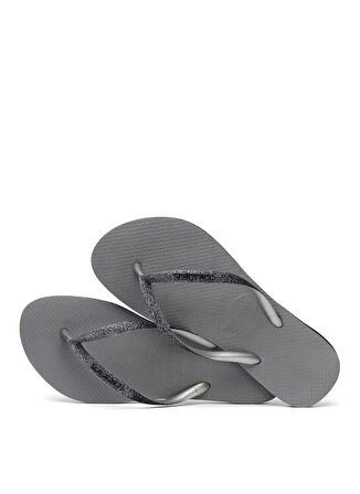 Havaianas Plaj Terliği, 39-40, Gri