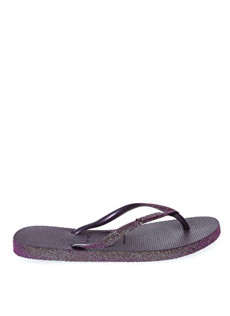 Havaianas Mor Kadın Terlik HAV. SLIM SPARKLE II