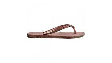 Havaianas-KADIN-Terlik-41469373544412