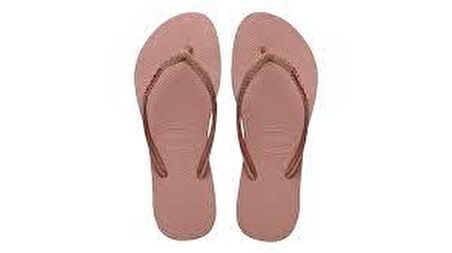 Havaianas-KADIN-Terlik-41469373544412