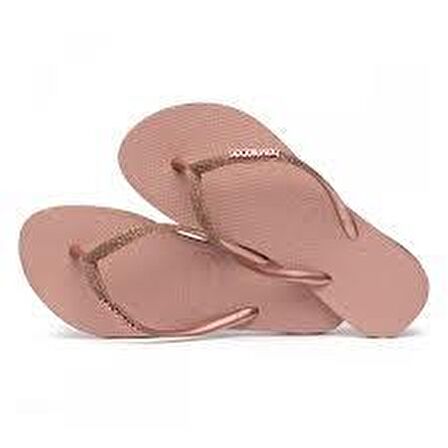 Havaianas-KADIN-Terlik-41469373544412