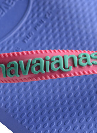 Havaianas Mavi Kadın Terlik 4115549