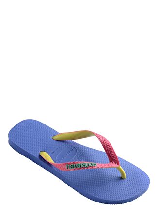 Havaianas Mavi Kadın Plaj Terliği 4115549