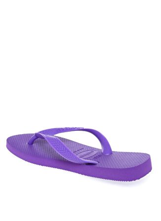 Havaianas Mor Kadın Terlik HAV. TOP