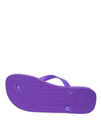 Havaianas Mor Kadın Terlik HAV. TOP