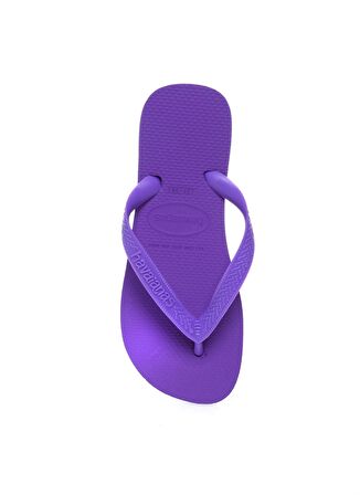 Havaianas Mor Kadın Terlik HAV. TOP