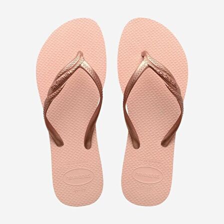 HAVAIANAS Fantasia Ballet Rose 4147115-0076