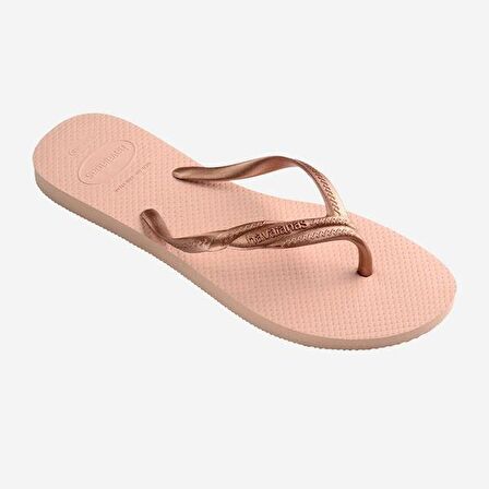 HAVAIANAS Fantasia Ballet Rose 4147115-0076