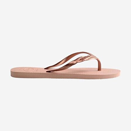 HAVAIANAS Fantasia Ballet Rose 4147115-0076