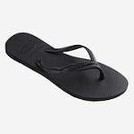 HAVAIANAS Fantasia Black 4147115-0090