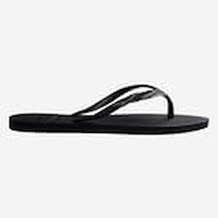 HAVAIANAS Fantasia Black 4147115-0090