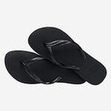 HAVAIANAS Fantasia Black 4147115-0090