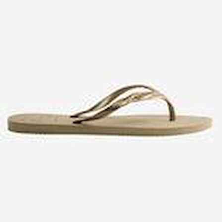 HAVAIANAS Fantasia Dore 4147115-0154