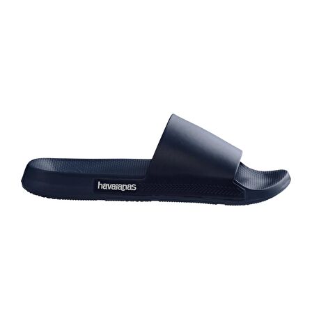 Havaianas Slide Classic Erkek Lacivert Terlik