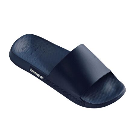 Havaianas Slide Classic Erkek Lacivert Terlik