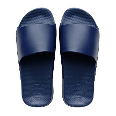 Havaianas Slide Classic Erkek Lacivert Terlik