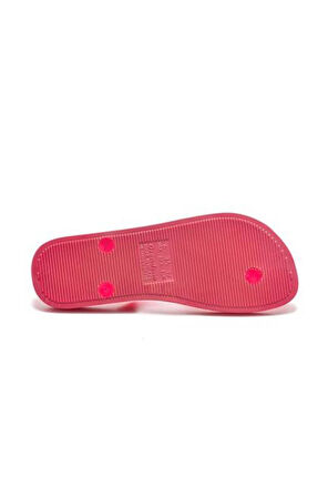 Ipanema Anatomik Colors Kadın Parmak Arası Terlik Pembe 35/42 PEMBE