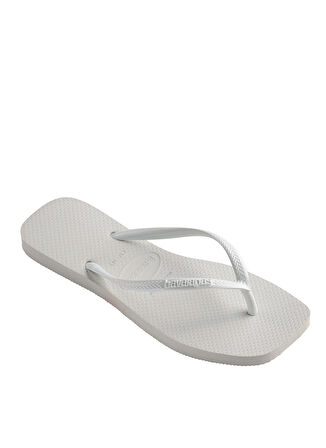 Havaianas Beyaz Kadın Terlik 4148301