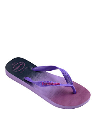 Havaianas Mor Kadın Terlik 4137258