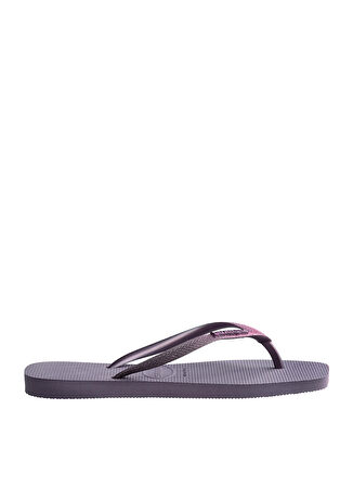 Havaianas Açık Mor Kadın Terlik 4148102