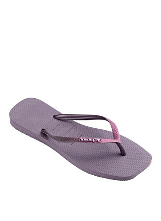 Havaianas Açık Mor Kadın Terlik 4148102