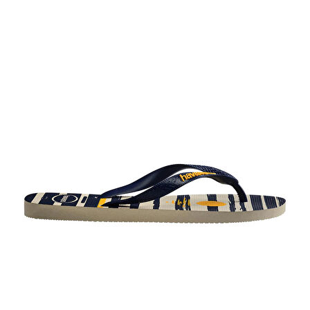 Top Nautical