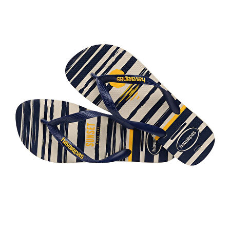 Top Nautical