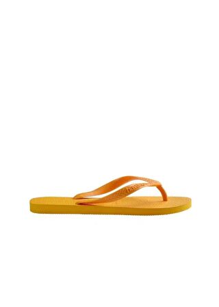 HAVAIANAS Top FC Pop Yellow 4000029-1740