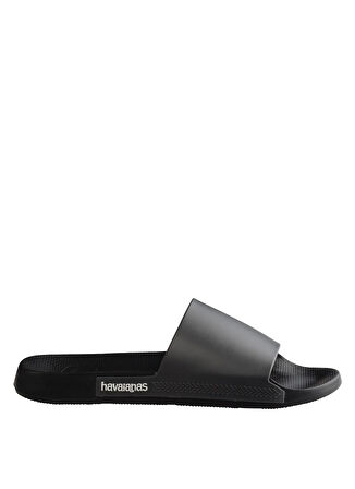 Havaianas Siyah Erkek Terlik SLIDE CLASSIC