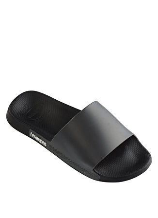 Havaianas Siyah Erkek Terlik SLIDE CLASSIC