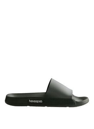 Havaianas Haki Erkek Terlik SLIDE CLASSIC