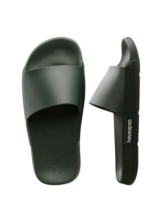 Havaianas Haki Erkek Terlik SLIDE CLASSIC