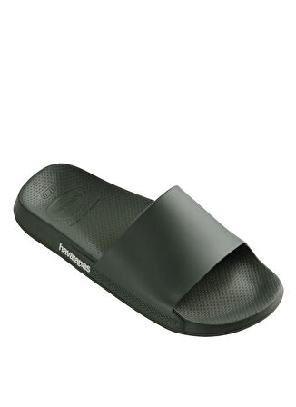 Havaianas Haki Erkek Terlik SLIDE CLASSIC