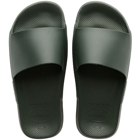 Havaianas Slıde Classıc Erkek Terlik 4147258
