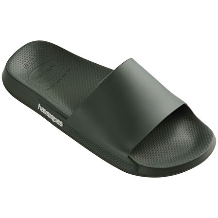 Havaianas Slıde Classıc Erkek Terlik 4147258