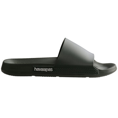 Havaianas Slıde Classıc Erkek Terlik 4147258